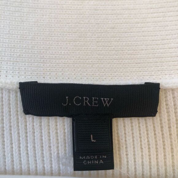 J Crew Kimono Cardigan - Picture 3 of 5